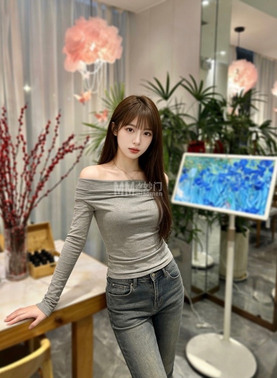 北京丰台个人SPA体验：藏在宋家庄的一处温柔角落-探店笔记3-妙门养生体验网