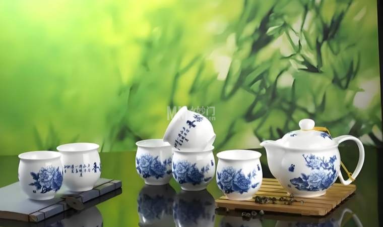 北京品茶｜解锁雅俗共生的茶韵时光-资讯信息-妙门养生体验网