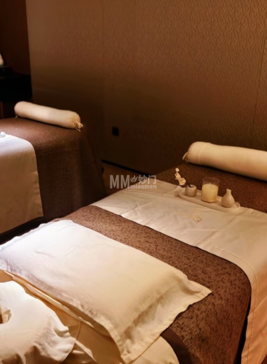 朝阳亚运村家庭式SPA体验:紫悦养生馆,一处安静又舒服的放松空间-探店笔记1-妙门养生体验网 朝阳亚运村家庭式SPA体验:紫悦养生馆,一处安静又舒服的放松空间-探店笔记1-妙门养生体验网