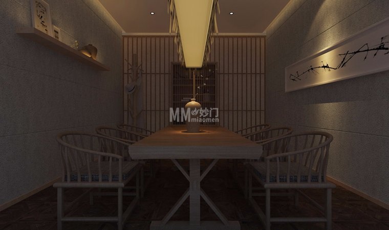 北京足疗SPA消费变化观察，当我们开始认真对待“放松”这件事-资讯信息1-妙门养生体验网