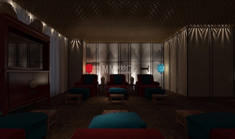 北京足疗SPA消费变化观察，当我们开始认真对待“放松”这件事-资讯信息3-妙门养生体验网