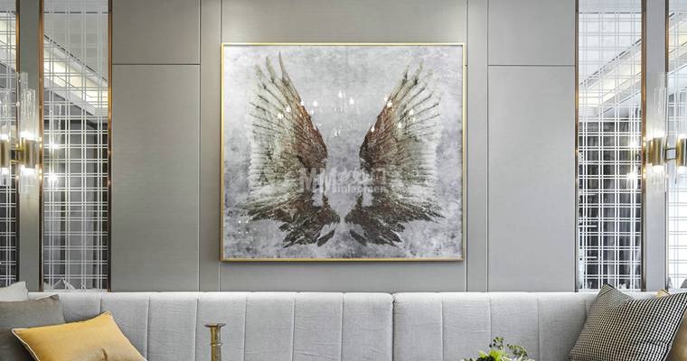 北京胡同里的男士私享秘境!私人养生太会了-资讯信息-妙门养生体验网 北京胡同里的男士私享秘境!私人养生太会了-资讯信息-妙门养生体验网