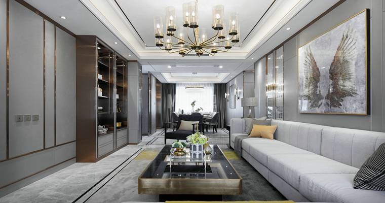 北京胡同里的男士私享秘境!私人养生太会了-资讯信息1-妙门养生体验网 北京胡同里的男士私享秘境!私人养生太会了-资讯信息1-妙门养生体验网