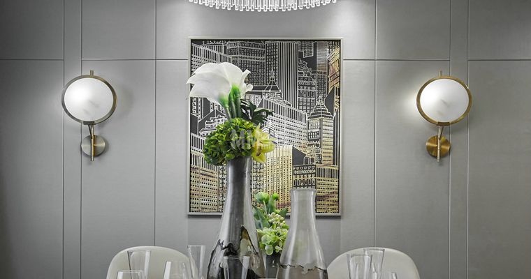 北京胡同里的男士私享秘境!私人养生太会了-资讯信息3-妙门养生体验网 北京胡同里的男士私享秘境!私人养生太会了-资讯信息3-妙门养生体验网