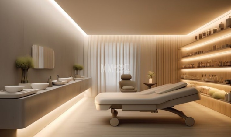 北京家庭式个人工作室-藏在小区里的宝藏-资讯信息1-妙门养生体验网 北京家庭式个人工作室-藏在小区里的宝藏-资讯信息1-妙门养生体验网