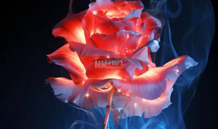 北京丝袜按摩–合规舒缓,不踩雷的新体验-资讯信息1-妙门养生体验网 北京丝袜按摩–合规舒缓,不踩雷的新体验-资讯信息1-妙门养生体验网