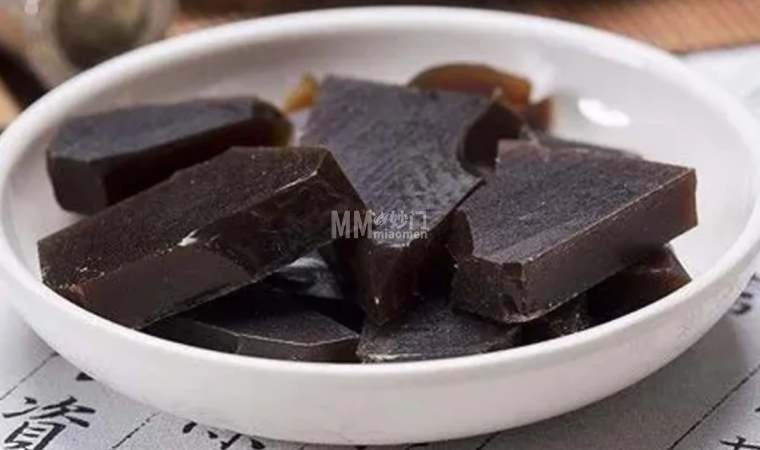 北京SPA会所分享:阿胶养生,解锁温润滋养新方式-资讯信息2-妙门养生体验网 北京SPA会所分享:阿胶养生,解锁温润滋养新方式-资讯信息2-妙门养生体验网