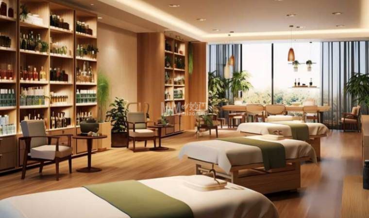 北京水磨按摩–都市人舒缓解压的特色养生-资讯信息-妙门养生体验网 北京水磨按摩–都市人舒缓解压的特色养生-资讯信息-妙门养生体验网