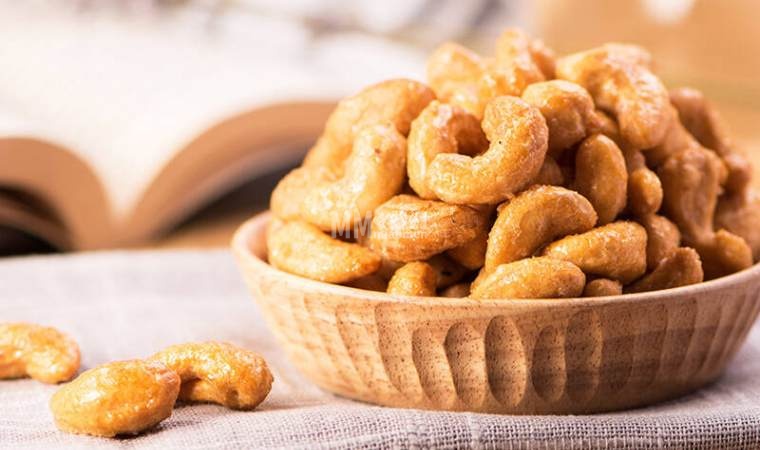 腰果养生避坑，吃对这颗“黄金坚果”才养身–北京养生网-资讯信息1-妙门养生体验网