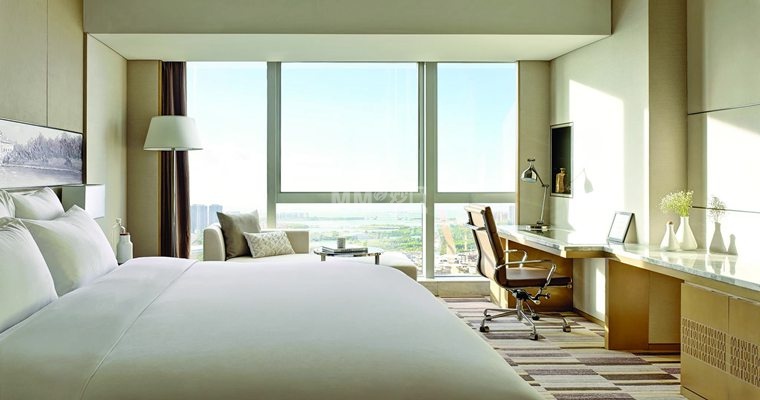 北京养生SPA会所为什么越来越受欢迎？城市生活里的慢节奏角落-资讯信息4-妙门养生体验网