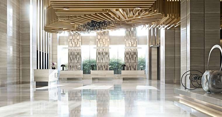 北京养生SPA会所为什么越来越受欢迎？城市生活里的慢节奏角落-资讯信息-妙门养生体验网