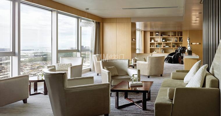 北京养生SPA会所为什么越来越受欢迎？城市生活里的慢节奏角落-资讯信息1-妙门养生体验网