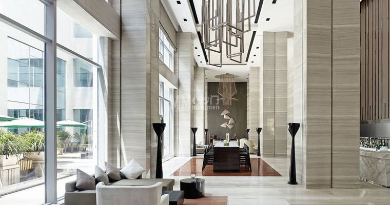 北京养生SPA会所为什么越来越受欢迎？城市生活里的慢节奏角落-资讯信息2-妙门养生体验网