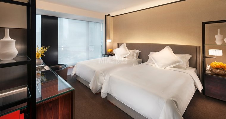 北京柔式SPA高端会所天花板!带给你轻奢解压体验-资讯信息1-妙门养生体验网 北京柔式SPA高端会所天花板!带给你轻奢解压体验-资讯信息1-妙门养生体验网