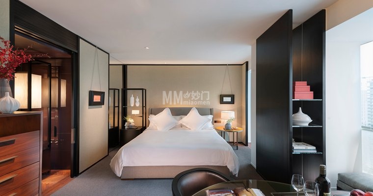 北京柔式SPA高端会所天花板!带给你轻奢解压体验-资讯信息2-妙门养生体验网 北京柔式SPA高端会所天花板!带给你轻奢解压体验-资讯信息2-妙门养生体验网