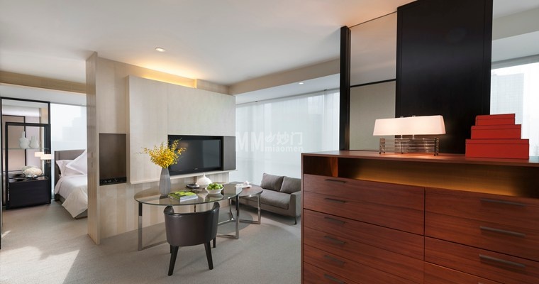 北京柔式SPA高端会所天花板!带给你轻奢解压体验-资讯信息3-妙门养生体验网 北京柔式SPA高端会所天花板!带给你轻奢解压体验-资讯信息3-妙门养生体验网