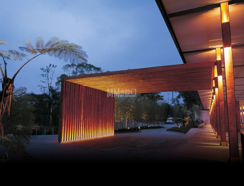 北京桑拿洗浴|不止是泡汤,藏在都市里的一站式松弛栖息地-资讯信息2-妙门养生体验网 北京桑拿洗浴|不止是泡汤,藏在都市里的一站式松弛栖息地-资讯信息2-妙门养生体验网