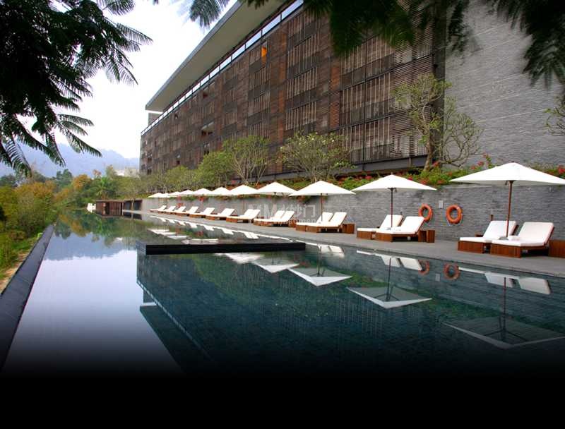 北京桑拿洗浴|不止是泡汤,藏在都市里的一站式松弛栖息地-资讯信息-妙门养生体验网 北京桑拿洗浴|不止是泡汤,藏在都市里的一站式松弛栖息地-资讯信息-妙门养生体验网