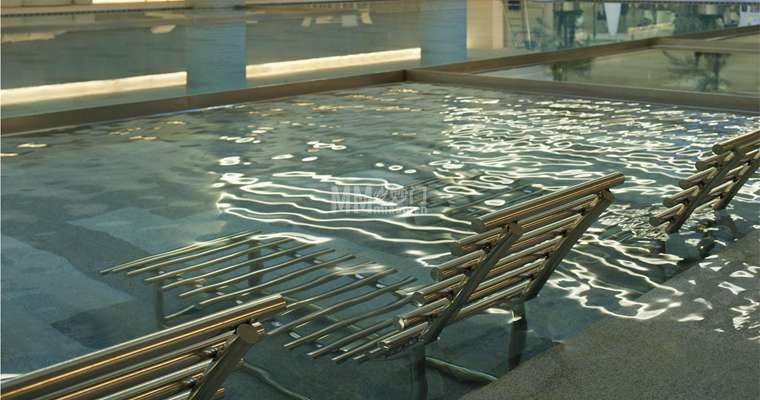 北京洗浴按摩的沉浸式放松成为都市人的减压首选-资讯信息1-妙门养生体验网 北京洗浴按摩的沉浸式放松成为都市人的减压首选-资讯信息1-妙门养生体验网