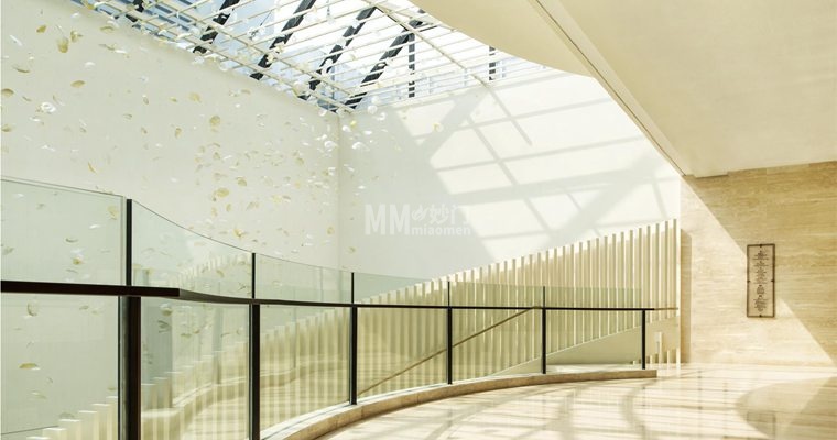 北京洗浴按摩的沉浸式放松成为都市人的减压首选-资讯信息2-妙门养生体验网 北京洗浴按摩的沉浸式放松成为都市人的减压首选-资讯信息2-妙门养生体验网