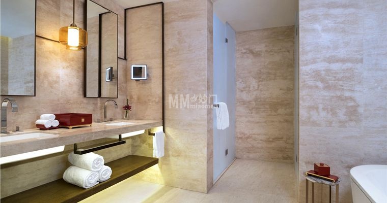 北京洗浴按摩的沉浸式放松成为都市人的减压首选-资讯信息3-妙门养生体验网 北京洗浴按摩的沉浸式放松成为都市人的减压首选-资讯信息3-妙门养生体验网