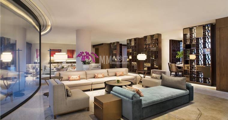 北京洗浴按摩的沉浸式放松成为都市人的减压首选-资讯信息-妙门养生体验网 北京洗浴按摩的沉浸式放松成为都市人的减压首选-资讯信息-妙门养生体验网