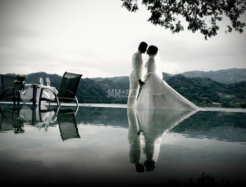 北京桑拿洗浴|不止是泡汤,藏在都市里的一站式松弛栖息地-资讯信息1-妙门养生体验网 北京桑拿洗浴|不止是泡汤,藏在都市里的一站式松弛栖息地-资讯信息1-妙门养生体验网