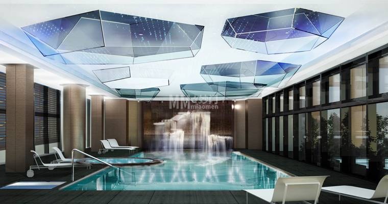 北京个人养生体验网:城市夜晚里的另一种放松方式-资讯信息-妙门养生体验网 北京个人养生体验网:城市夜晚里的另一种放松方式-资讯信息-妙门养生体验网