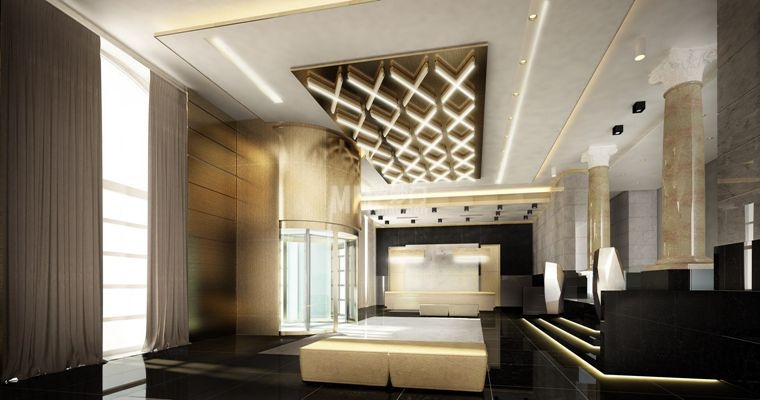 北京个人养生体验网:城市夜晚里的另一种放松方式-资讯信息1-妙门养生体验网 北京个人养生体验网:城市夜晚里的另一种放松方式-资讯信息1-妙门养生体验网