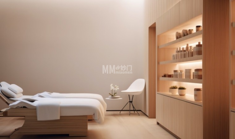 北京家庭式个人工作室-藏在小区里的宝藏-资讯信息2-妙门养生体验网 北京家庭式个人工作室-藏在小区里的宝藏-资讯信息2-妙门养生体验网