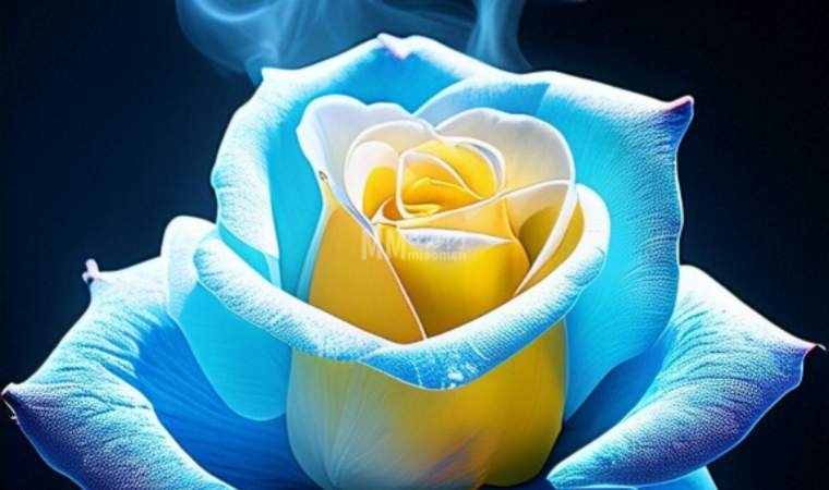 北京丝袜按摩–合规舒缓,不踩雷的新体验-资讯信息3-妙门养生体验网 北京丝袜按摩–合规舒缓,不踩雷的新体验-资讯信息3-妙门养生体验网