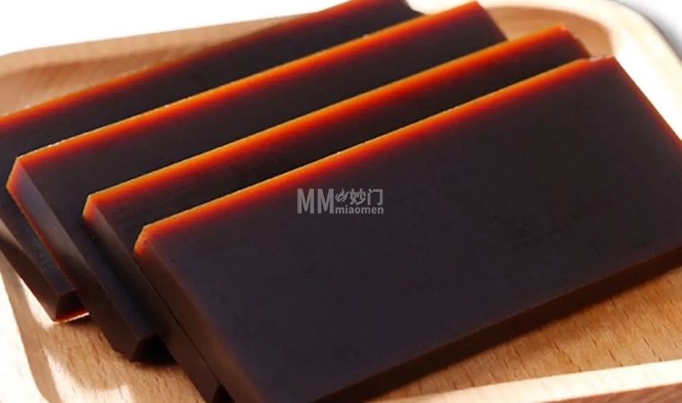 北京SPA会所分享:阿胶养生,解锁温润滋养新方式-资讯信息1-妙门养生体验网 北京SPA会所分享:阿胶养生,解锁温润滋养新方式-资讯信息1-妙门养生体验网