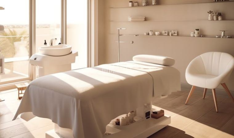 北京水磨按摩–都市人舒缓解压的特色养生-资讯信息2-妙门养生体验网 北京水磨按摩–都市人舒缓解压的特色养生-资讯信息2-妙门养生体验网