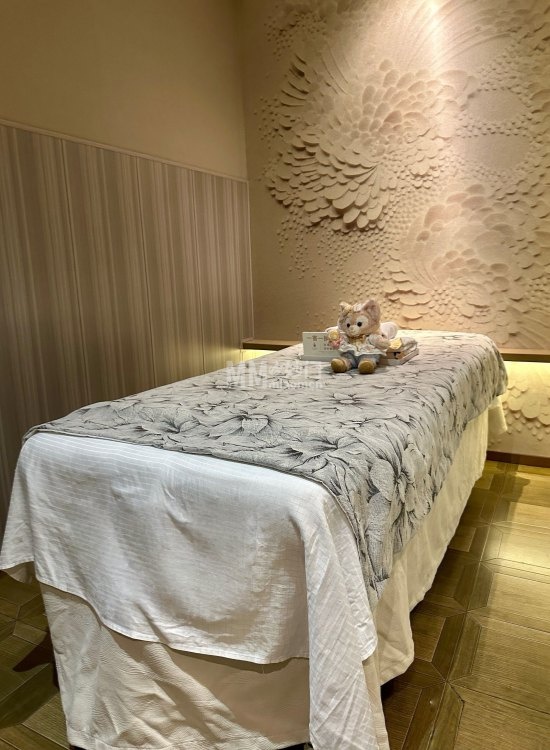 北京丰台个人SPA体验：藏在宋家庄的一处温柔角落-探店笔记1-妙门养生体验网