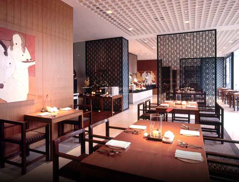 北京兔兔体验网:解锁京味春季养生新方式-资讯信息3-妙门养生体验网 北京兔兔体验网:解锁京味春季养生新方式-资讯信息3-妙门养生体验网