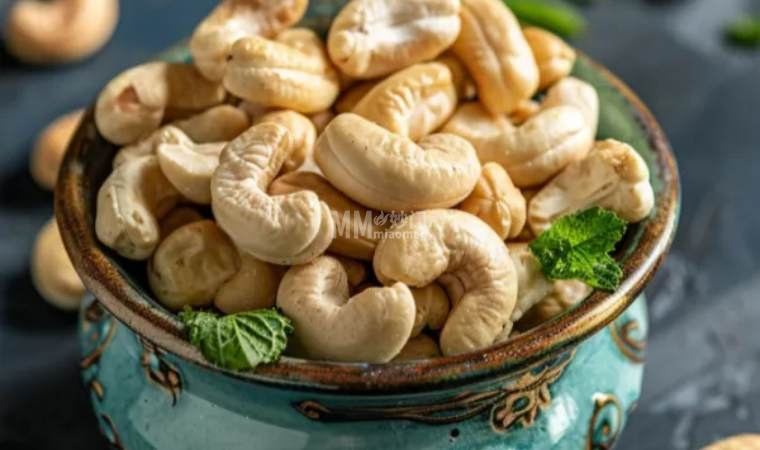 腰果养生避坑，吃对这颗“黄金坚果”才养身–北京养生网-资讯信息3-妙门养生体验网