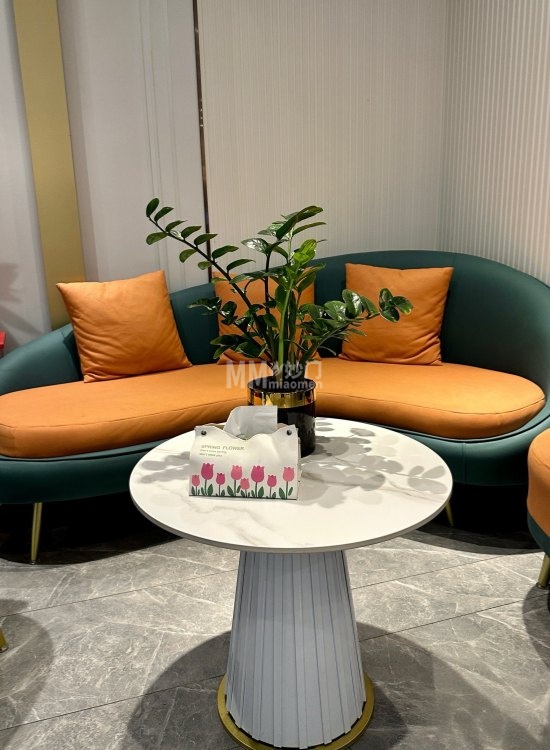 北京丰台个人SPA体验：藏在宋家庄的一处温柔角落-探店笔记-妙门养生体验网