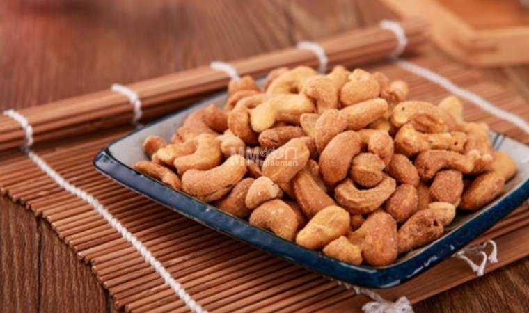 腰果养生避坑，吃对这颗“黄金坚果”才养身–北京养生网-资讯信息4-妙门养生体验网