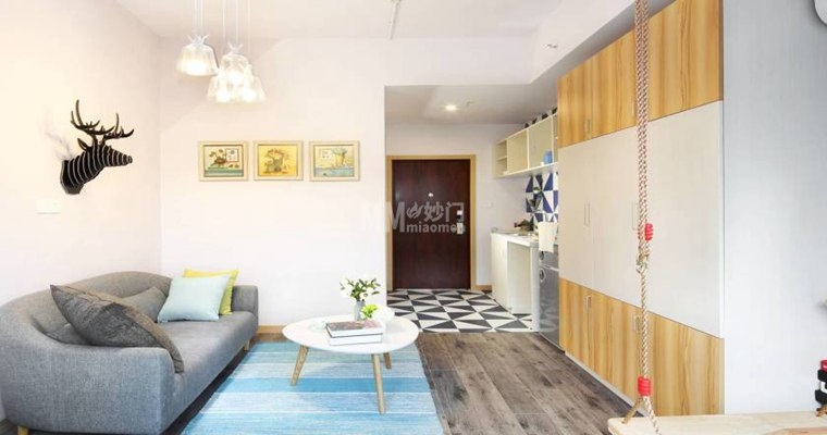 北京思足个人工作室推荐指南：都市压力下的定向足部调理-资讯信息-妙门养生体验网