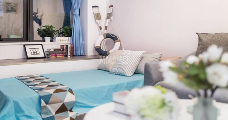 北京思足个人工作室推荐指南：都市压力下的定向足部调理-资讯信息1-妙门养生体验网