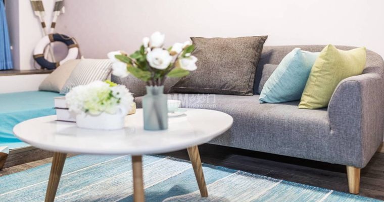 北京思足个人工作室推荐指南：都市压力下的定向足部调理-资讯信息2-妙门养生体验网