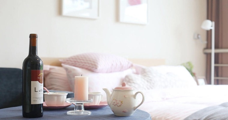 北京思足个人工作室推荐指南：都市压力下的定向足部调理-资讯信息3-妙门养生体验网