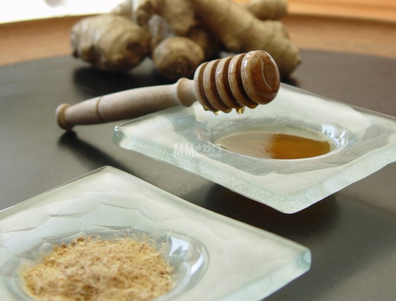 北京兔兔体验网:解锁京味春季养生新方式-资讯信息-妙门养生体验网 北京兔兔体验网:解锁京味春季养生新方式-资讯信息-妙门养生体验网