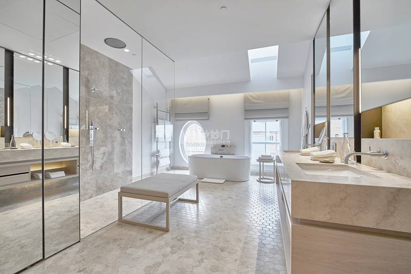 北京桑拿会所|桑拿+定制理疗的都市“热修复”-资讯信息-妙门养生体验网 北京桑拿会所|桑拿+定制理疗的都市“热修复”-资讯信息-妙门养生体验网