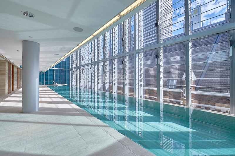 北京桑拿会所|桑拿+定制理疗的都市“热修复”-资讯信息1-妙门养生体验网 北京桑拿会所|桑拿+定制理疗的都市“热修复”-资讯信息1-妙门养生体验网