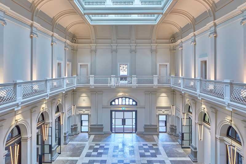 北京桑拿会所|桑拿+定制理疗的都市“热修复”-资讯信息2-妙门养生体验网 北京桑拿会所|桑拿+定制理疗的都市“热修复”-资讯信息2-妙门养生体验网