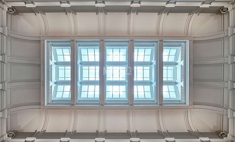 北京桑拿会所|桑拿+定制理疗的都市“热修复”-资讯信息3-妙门养生体验网 北京桑拿会所|桑拿+定制理疗的都市“热修复”-资讯信息3-妙门养生体验网