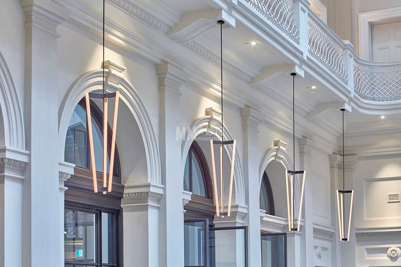 北京桑拿会所|桑拿+定制理疗的都市“热修复”-资讯信息4-妙门养生体验网 北京桑拿会所|桑拿+定制理疗的都市“热修复”-资讯信息4-妙门养生体验网