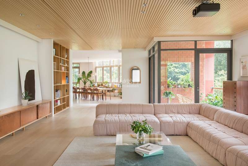 北京瑜伽馆私密按摩｜瑜伽+按摩双适配-资讯信息1-妙门养生体验网