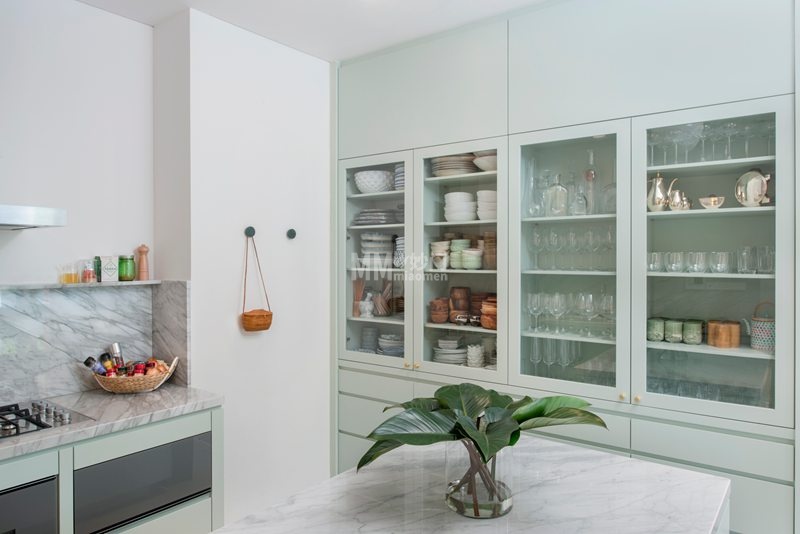 北京瑜伽馆私密按摩｜瑜伽+按摩双适配-资讯信息4-妙门养生体验网